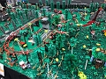 SEA-Jess_BrickCon_10-2019 (73)